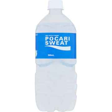 Pocari Sweat Drink 900mL