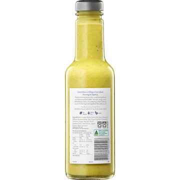 Beerenberg Fresh Dressing 300mL