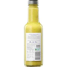 Beerenberg Fresh Dressing 300mL