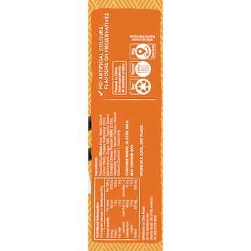 Mr Chen's Mac & Cheese Japanese Curry 260g