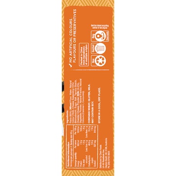 Mr Chen's Mac & Cheese Japanese Curry 260g