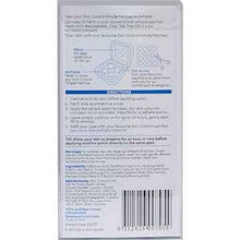 Skin Control Flower Power Pimple Patches 36 pack
