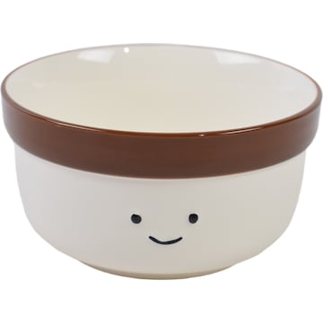 Inspire Novelty Breakfast Bowl each