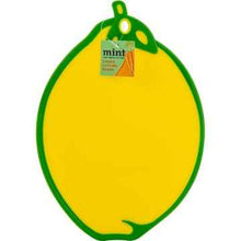 MINT Foodie Cutting Board Assorted each