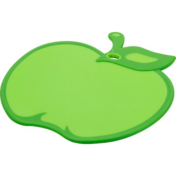 MINT Foodie Cutting Board Assorted each