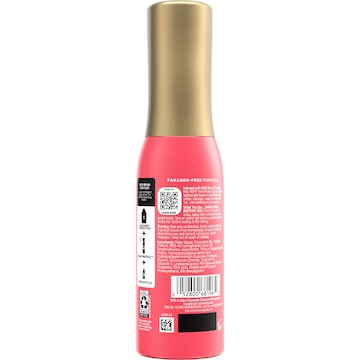 OGX Bond Protein Repair Multitasker Spray 193mL