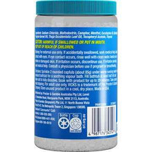Vicks Vapobath Crystals 425g