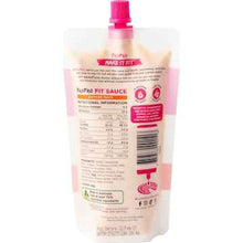 Fropro Fit Sauce Burger Mayo 250g