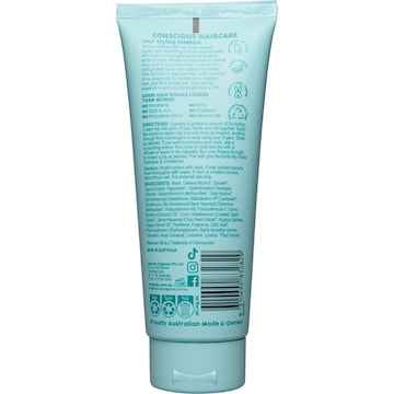 My Soda Curl Defining Sculpting Cream 200mL