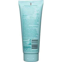 My Soda Curl Defining Sculpting Cream 200mL