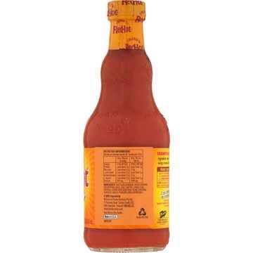 Frank's RedHot Wings Sauce Buffalo 354mL