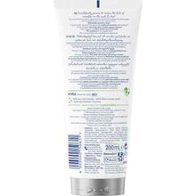 Nivea Q10 Firming + Anti-Wrinkle Neck & Chest Cream 200mL
