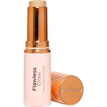 MCoBeauty Flawless Glow Foundation Stick 1 Very Fair 9g