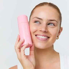 MCoBeauty Hydrate & Prepare Milky Toner 140mL