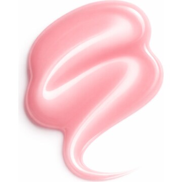 MCoBeauty Lip Balm Keyring Peach 7mL