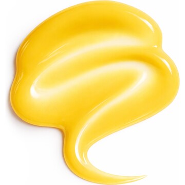 MCoBeauty Lip Balm Keyring Pineapple 7mL