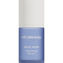 MCoBeauty Mile High Hydrating Serum 30mL