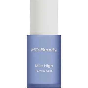 MCoBeauty Mile High Hydra Mist 50mL
