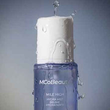 MCoBeauty Mile High Hydra Mist 50mL