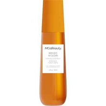 MCoBeauty Bright & Glow Toning Essence 100mL