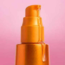 MCoBeauty Bright & Glow Toning Essence 100mL