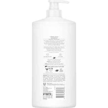 Dove Damage Therapy Volume Boost & Collagen Shampoo 850mL
