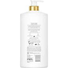 Dove Damage Therapy Intensive Repair + Ceramide Conditioner 850mL