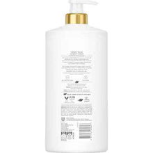 Dove Damage Therapy Volume Boost + Collagen Conditioner 850mL