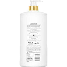 Dove Damage Therapy Bond Strength + Biotin Conditioner 850mL