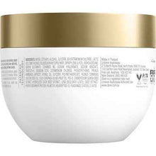 Dove Damage Therapy Intensive Repair + Ceramide Mask 300mL