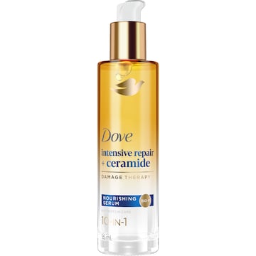Dove Damage Therapy Intensive Repair + Ceramide Serum 95mL