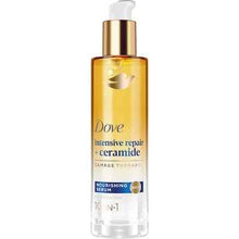 Dove Damage Therapy Intensive Repair + Ceramide Serum 95mL