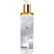 Dove Damage Therapy Intensive Repair + Ceramide Serum 95mL