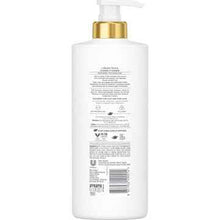 Dove Damage Therapy Volume Boost + Collagen Conditioner 350mL