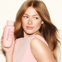 MCoBeauty Hydrating Shampoo 350mL