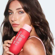 MCoBeauty Clarifying Shampoo 350mL