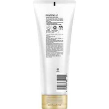 Pantene Classic Clean Conditioner 290mL