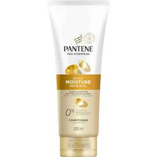 Pantene Daily Moisture Renew Conditioner 290mL