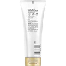 Pantene Daily Moisture Renew Conditioner 290mL