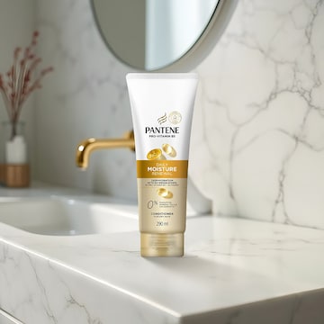 Pantene Daily Moisture Renew Conditioner 290mL