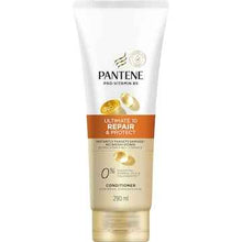 Pantene Ultimate 10 Repair & Protect Conditioner 290mL