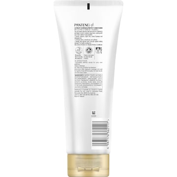 Pantene Ultimate 10 Repair & Protect Conditioner 290mL
