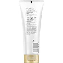 Pantene Ultimate 10 Repair & Protect Conditioner 290mL