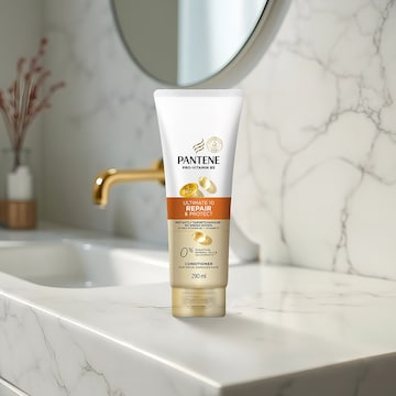 Pantene Ultimate 10 Repair & Protect Conditioner 290mL