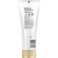 Pantene Smooth & Sleek Conditioner 290mL