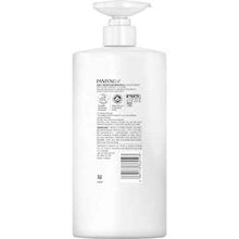 Pantene Daily Moisture Renewal Conditioner 800mL