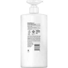 Pantene Ultimate 10 Repair & Protect Conditioner 800mL