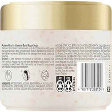 Pantene Miracles Intensive Bond Repair Hair Mask 300mL