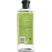 Herbal Essences Detox Shine Green Tea Shampoo 400mL