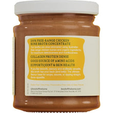 Best Of The Bone Broth Concentrate Chicken Original 180g